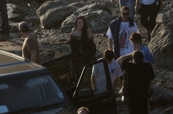 imagebam.com