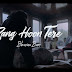 Bhuvan Bam- Sang Hoon Tere | Official Music Video |