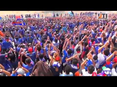 Download film Dokumenter g30s Pki indonesia