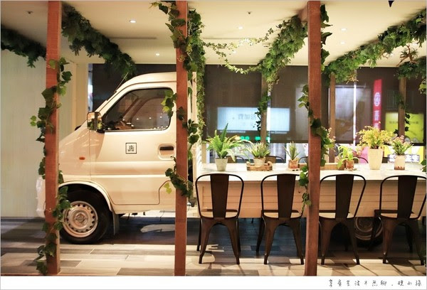 ▲JAI宅。(圖/規小孫提供)