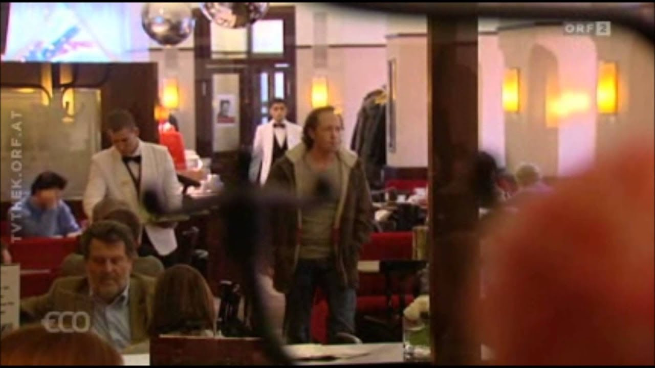 Partner Österreich Gratis