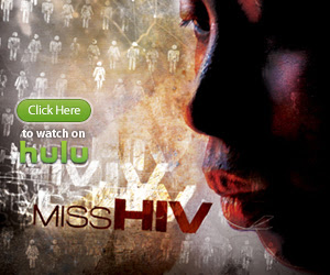 Miss HIV