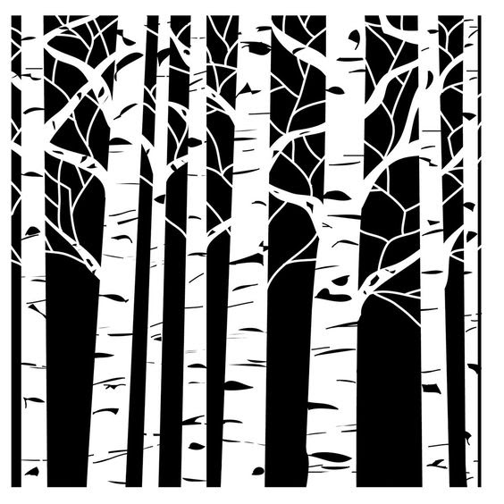 Download Aspen clipart - Clipground