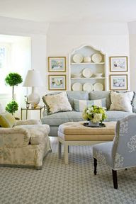 House Beautiful