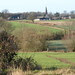 DSC07480