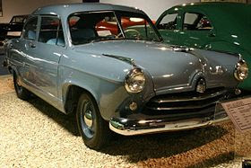 1952-allstate.jpg