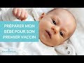 √ 100 ou plus comment donner ferrostrane bébé 297613
