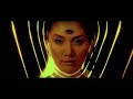 Sunlounger feat. Zara Taylor - Try to Be Love (ASOT 550)