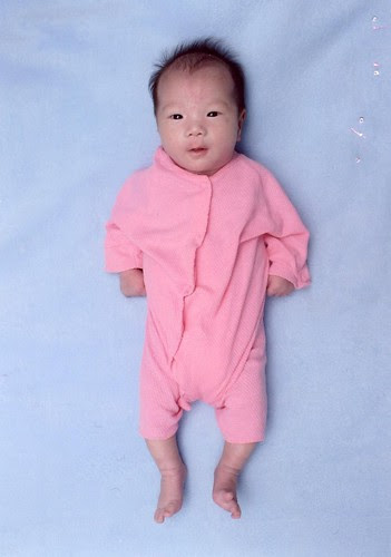 Hee Seon 3 Hee Seon 3