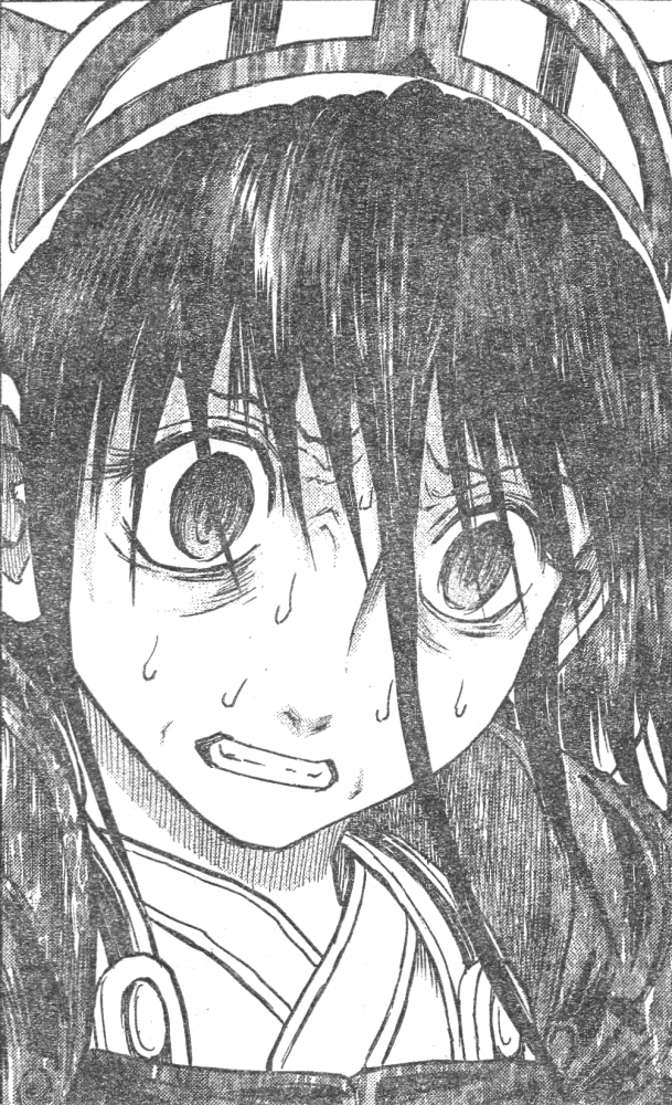 4 18 読んだ漫画 ｇｊ 週ﾁｬﾝ ｙｊ ﾓｰﾆﾝｸﾞ ｙｃ烈 オレポニカ