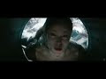 Hansel and Gretel: Witch Hunters 2013 Wallpaper