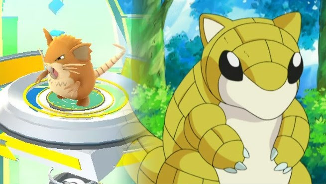 news-pokemon-go-formal-warning-issued