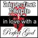 Imperfect People