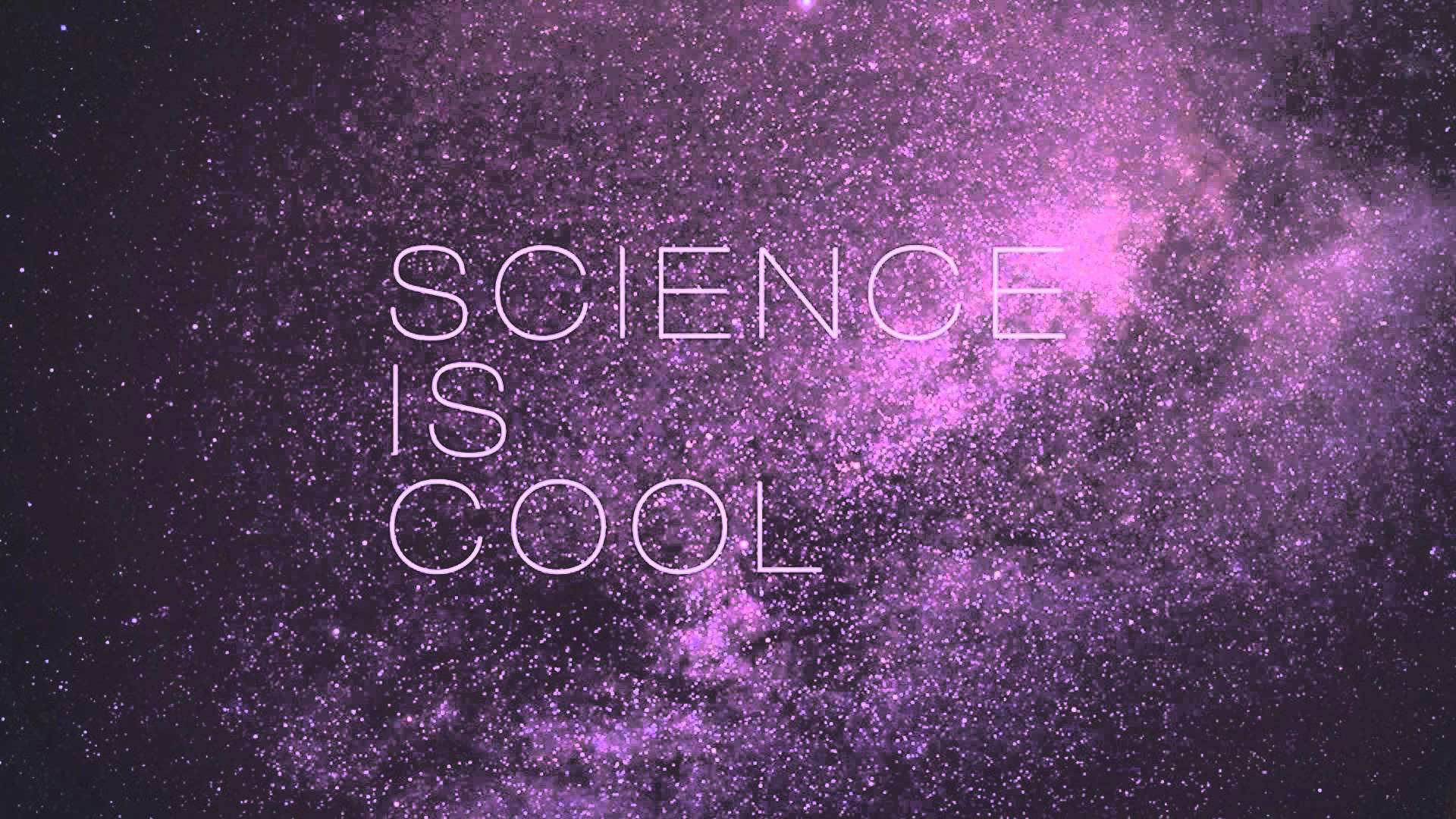 Cool Science Backgrounds  Wallpaper Cave