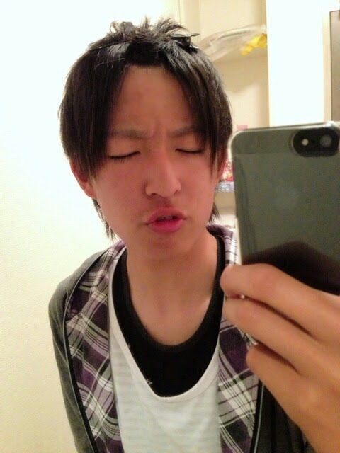 アプライアンス 空気 流体 男 前髪 ヘアピン Mitanaka Jp