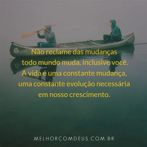 Frases De Reflexão Da Vida Com Deus