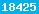 hit counter