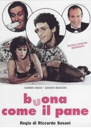 Good Like Bread 1981 Streaming VF DVDrip