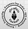 SECL hiring Nurse