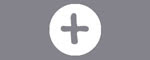 bloglovin