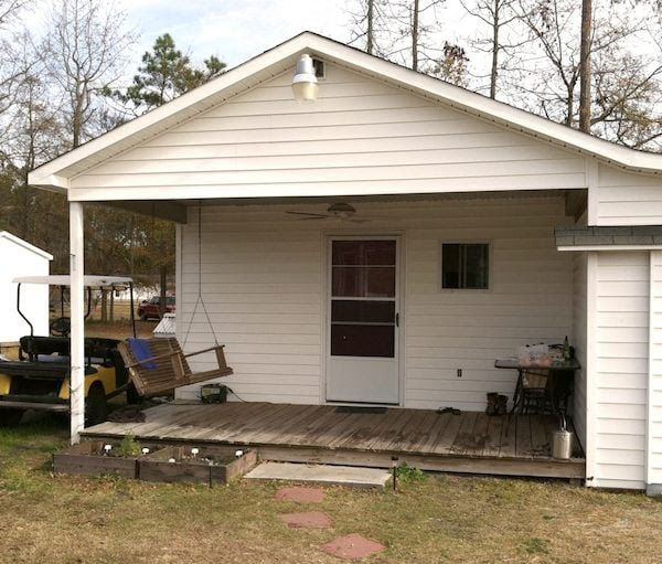  odoms-tiny-revolution-bungalow-slash-small-house-shed-barn-conversion