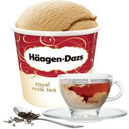 HD-RoyalMilkTea.jpg - 日誌用相簿
