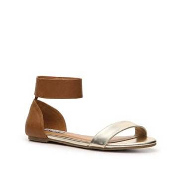 Clearance Sandals for Women | DSW