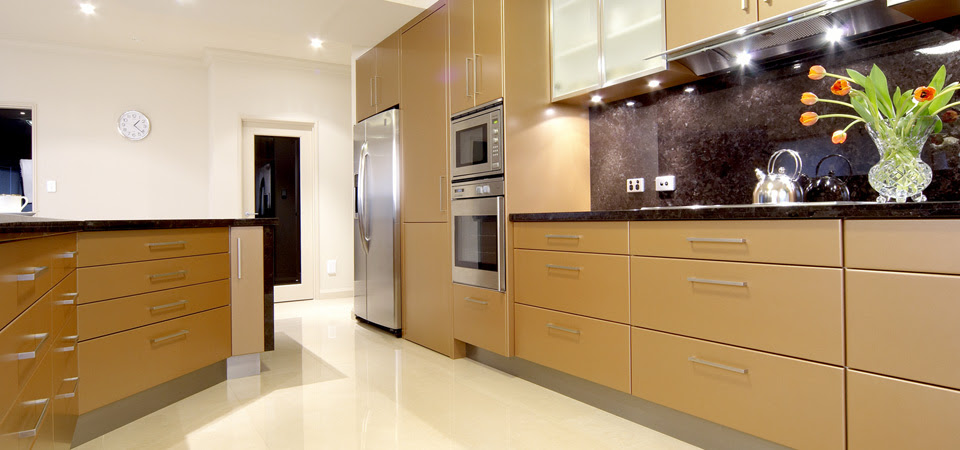 Outstanding Kitchen Design 960 x 450 · 126 kB · jpeg