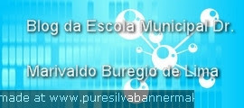 Clique Aqui e Acesse o Blog