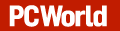 PCWorld