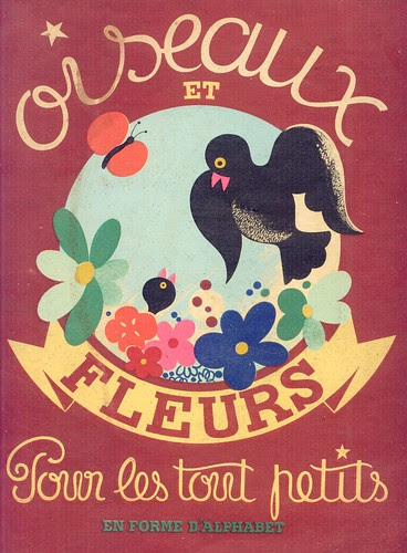 oiseauxfleurs p0