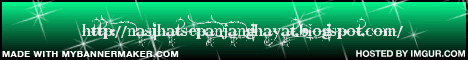 create your own banner at mybannermaker.com!