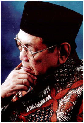 http://alhakim.files.wordpress.com/2009/12/gus-dur.gif