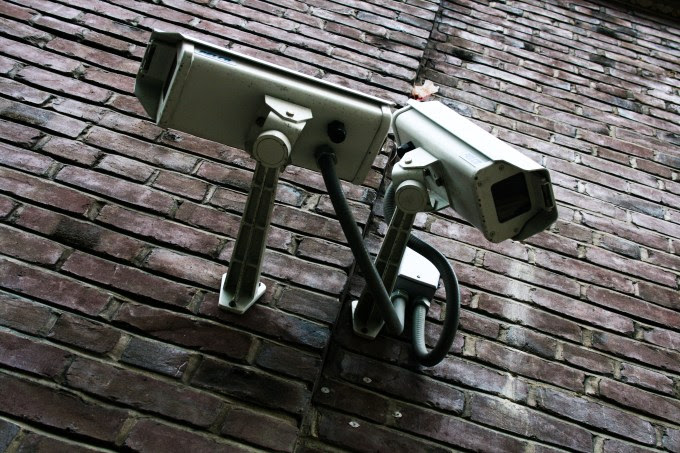 4394534244_b4998b7ee9_o