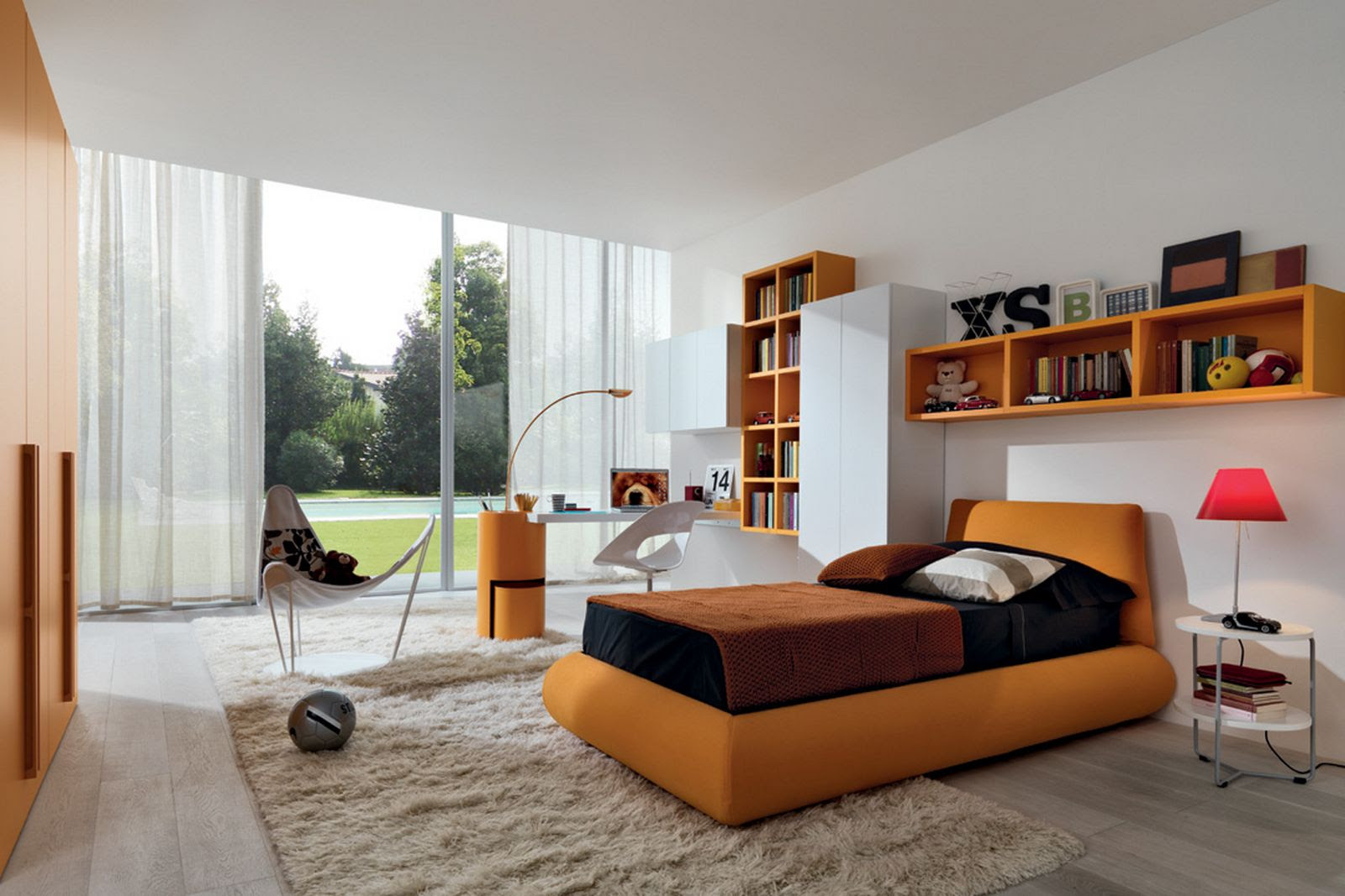 Fabulous Bedroom Decorating Ideas 1600 x 1067 · 181 kB · jpeg