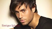 Baru 23+ Male Artis