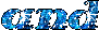 Your image is loading...