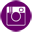  photo instagram.png