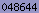 blogger counter