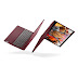 Lenovo Sign Up Discount Uk - Visit lenovo uk official site and buy online the best laptops, tablets, pcs for home and business, smartdevices and solutions for data center.