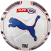 Albumes Futbol de Chile 1979 - 2017