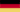 Gm-flag.png