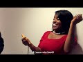 Barack Obama - IM GONNA WIN! (Lil Wayne/Drake Parody - I'm Goin' In)