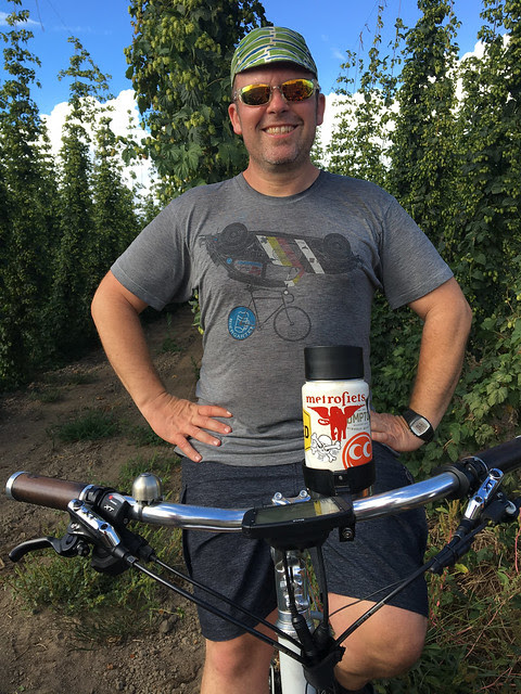 Fresh Hop Century-24.jpg