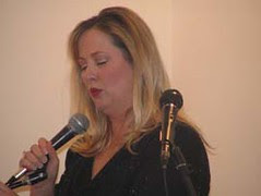 IMG_2010sweeheysmres