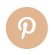 pinterest-01