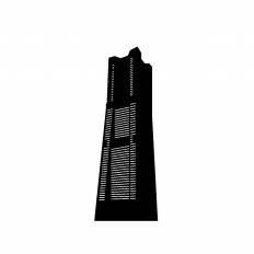 横浜 シルエット イラスト フリー 最高の新しい壁紙aahd