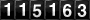 HTML Hit Counter