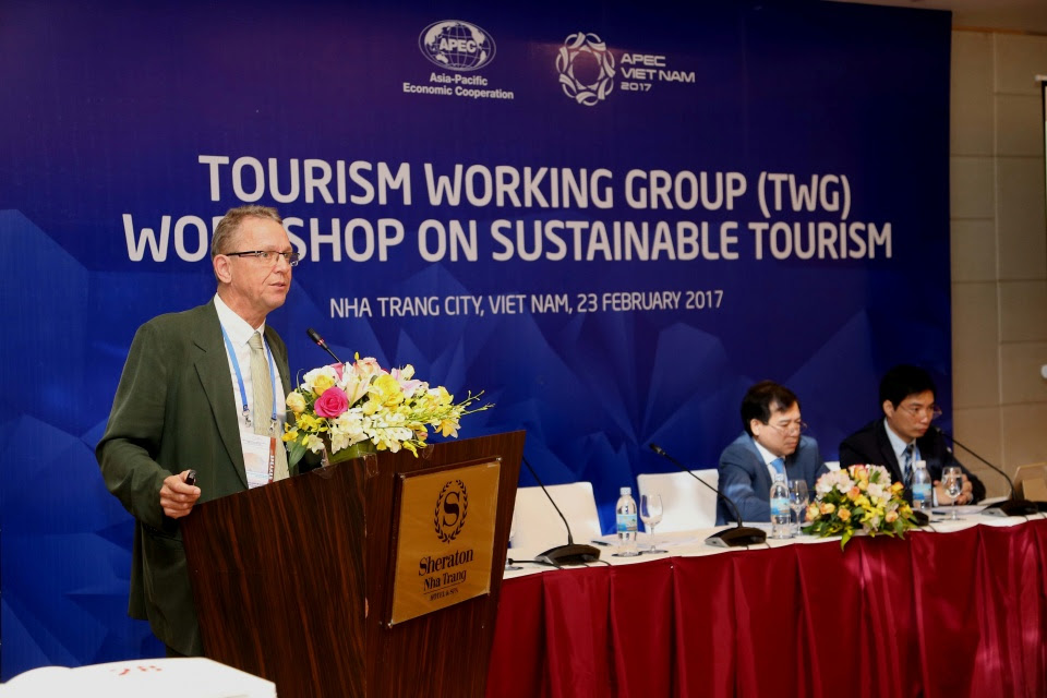 tong quan ve 21 nen kinh te thanh vien apec
