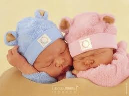 Folle D Amour Pour Mon Futur Bebe Et Son Papa